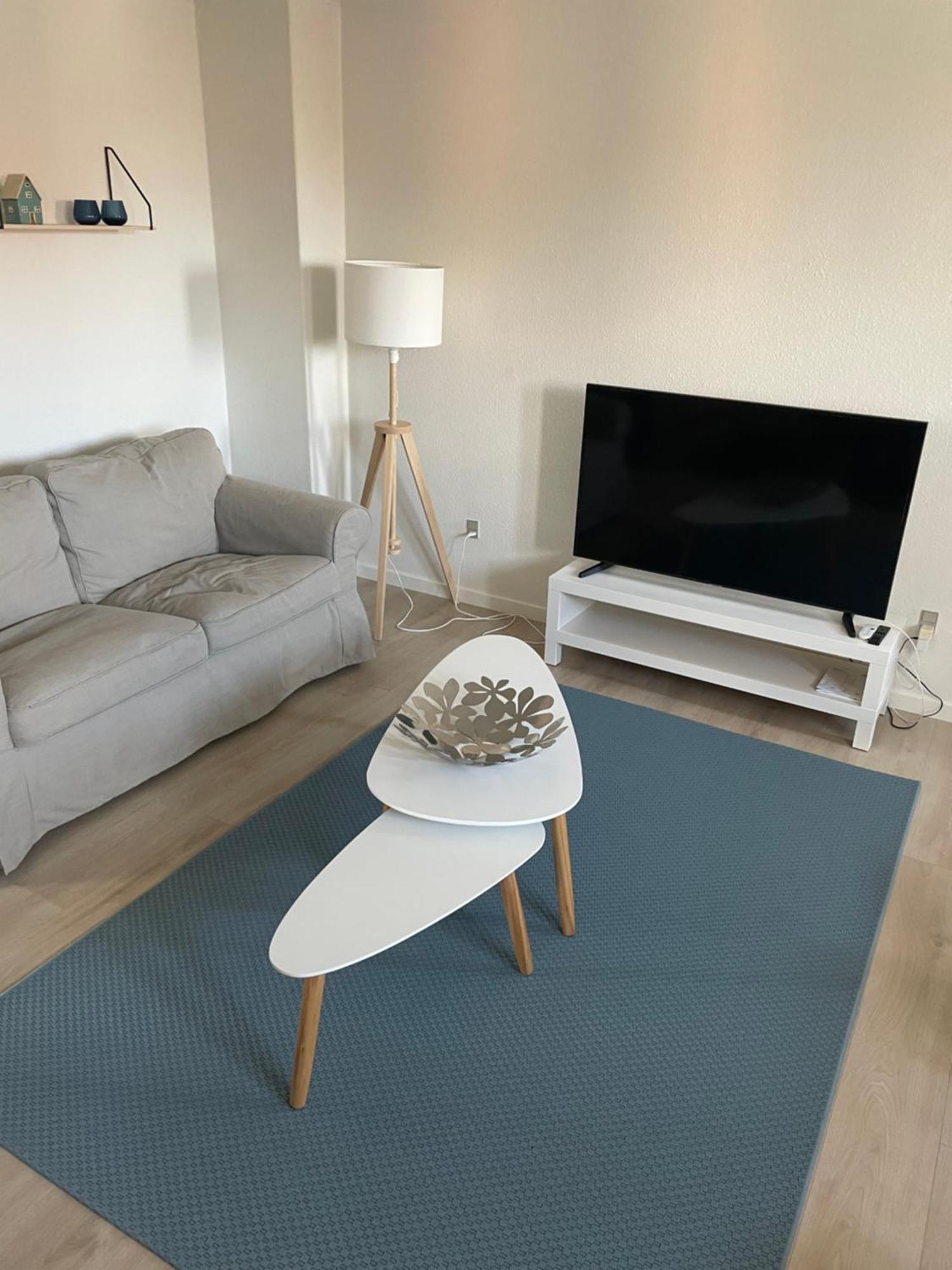 Hotel Vin & Gastro Aabenraa Dış mekan fotoğraf