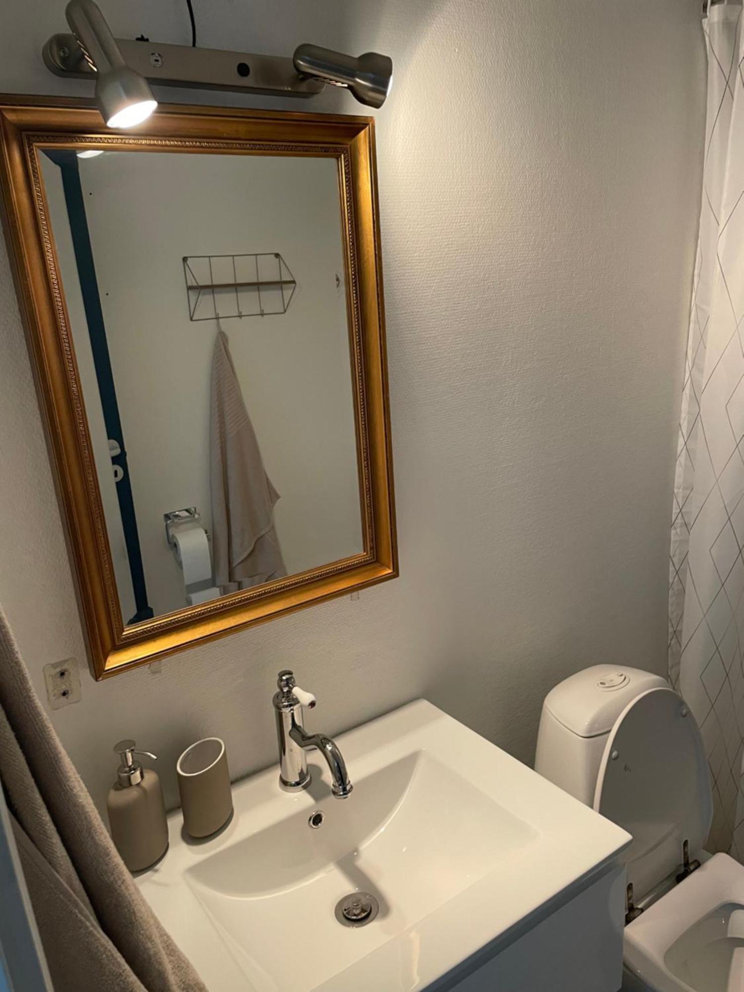 Hotel Vin & Gastro Aabenraa Dış mekan fotoğraf